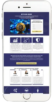 Gemini App - Revealing the Essence of Gemini App