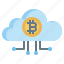 Gemini App - Discover improved protection through the application of cryptographic techniques.