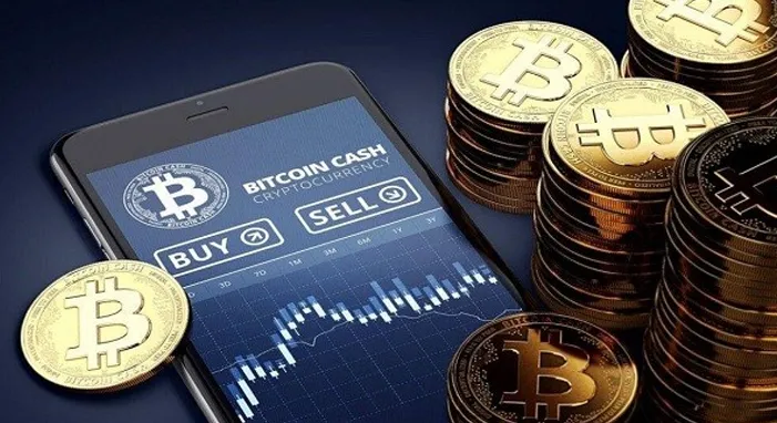 Gemini App - Discover the Transformative Potential of Cryptocurrency Investments on Gemini App