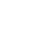 Gemini App - Unlock Your Capabilities through Blockchain Today