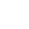Gemini App - Distributed Financial Systems